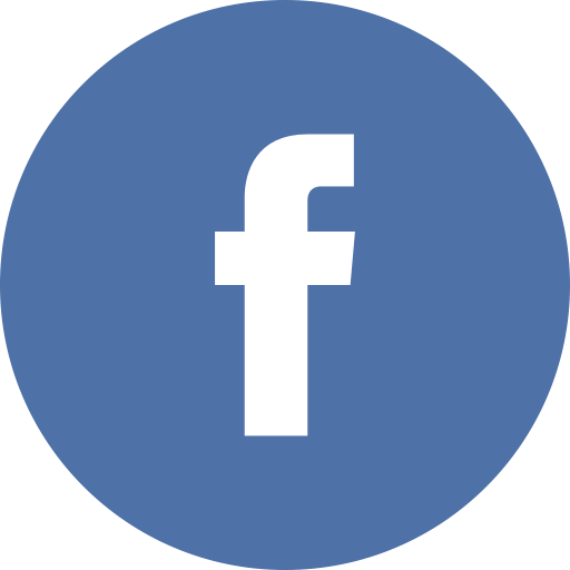 News von Energie-depot bei Facebook