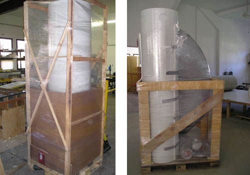 Pellet-Hamster  P 7521 A für Kindertagesstätte