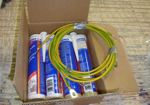 Pellet-Hamster  P 7521 A für Kindertagesstätte