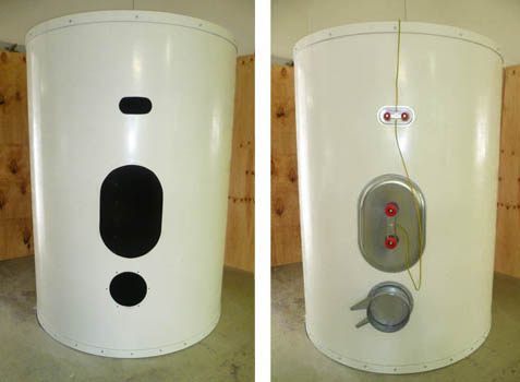 Pellet-Hamster  P 7521 A für Kindertagesstätte