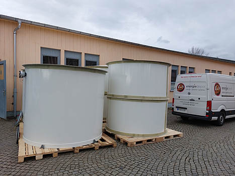 Pellet-Hamster  P 4020 A