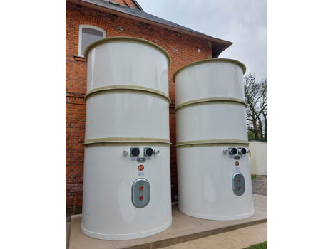 Pellet-Hamster  P 4020 A
